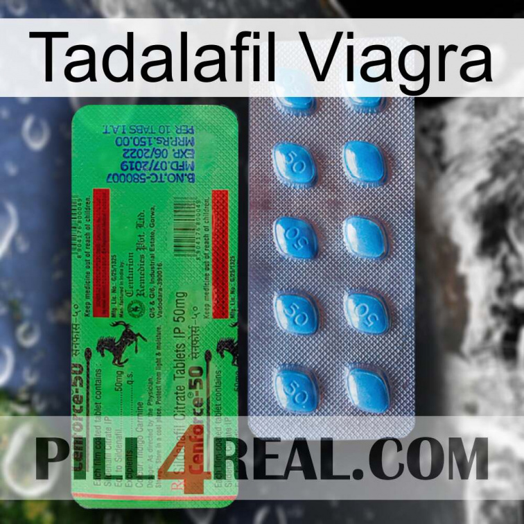 Tadalafil Viagra new03